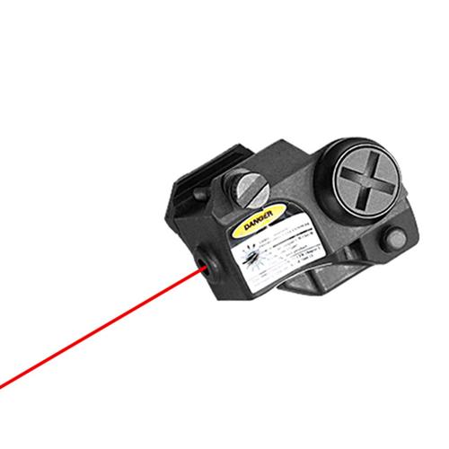 红激光器(含电池)是否专利货源否最大射程200-500米配置充电器否36